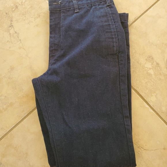 LEVI'S PANTS - Picture 1 of 4